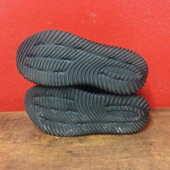 Adidas Cloudfoam Running Sneakers Shoes, Mens Size 6 - Picture 7 of 7